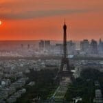 Relocate a French Company to Israel